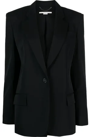 Stella McCartney Single