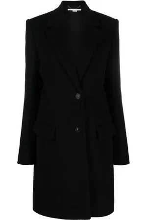 Stella McCartney Single
