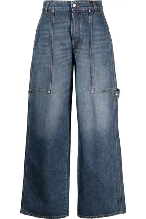 Stella McCartney Wide