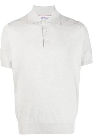 Brunello Cucinelli Short