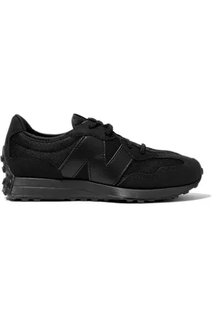 New Balance 327 low