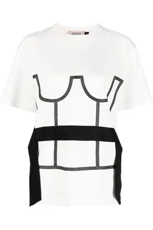 MURMUR Trompe l