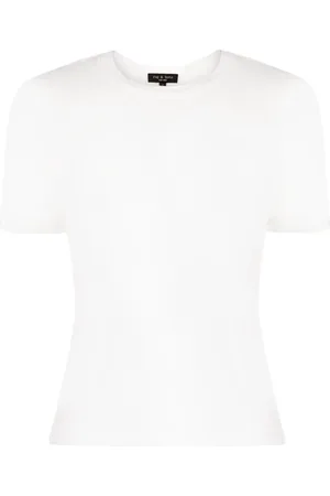 RAG&BONE Short
