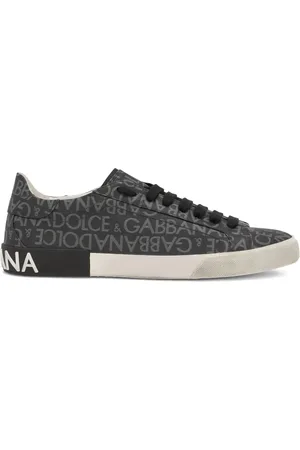Dolce & Gabbana Portofino logo