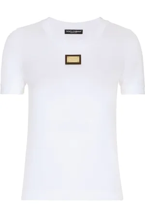Dolce & Gabbana DG Essentials T