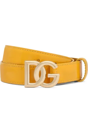 Dolce & Gabbana Logo