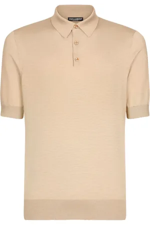 Dolce & Gabbana Short
