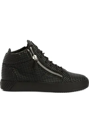 Giuseppe Zanotti Frankie hi