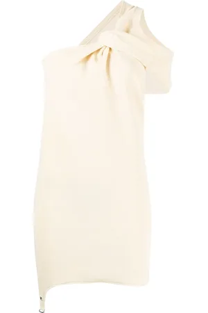 Courrèges One