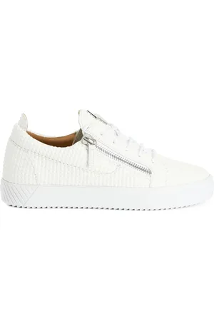 Giuseppe Zanotti Frankie low