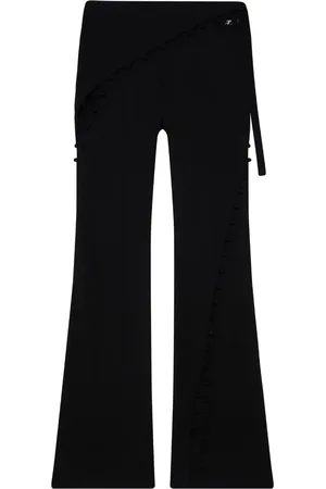 Courrèges Cut
