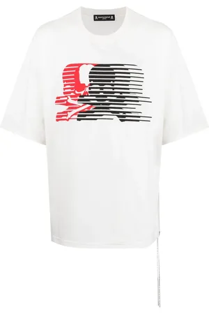 MASTERMIND JAPAN Graphic