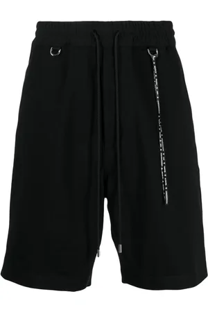 MASTERMIND JAPAN Logo
