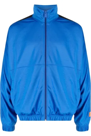 Heron Preston Logo