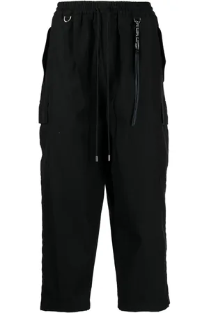 MASTERMIND JAPAN Cotton