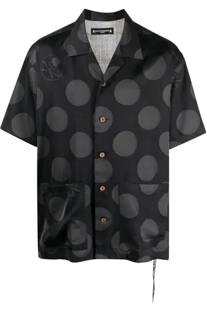 MASTERMIND JAPAN Polka
