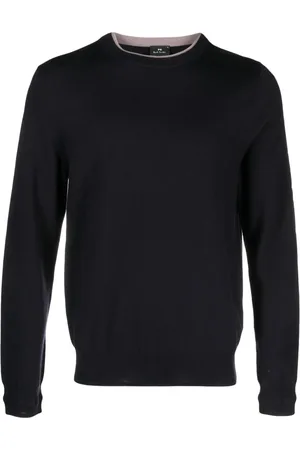 Paul Smith Logo