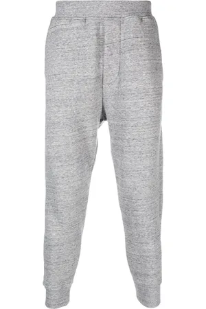 Dsquared2 Embroidered