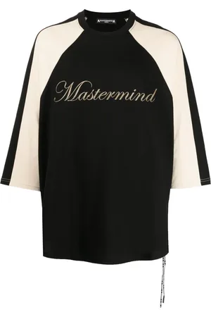 MASTERMIND Embroidered