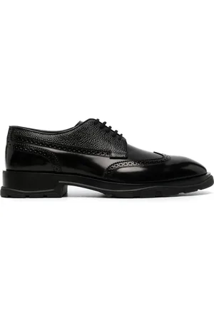 Alexander McQueen Lace