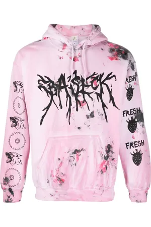 WESTFALL Baseck Collab graphic