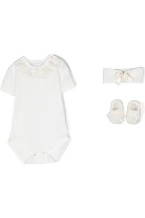 Story Loris Lace