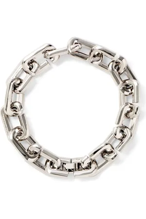 Marc Jacobs The J Marc chain