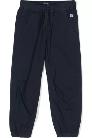 Il gufo Trainingspakken - Pantalone