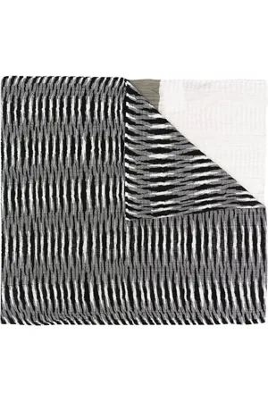 Missoni Patch