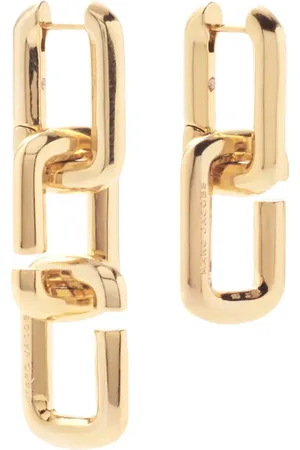 Marc Jacobs The J Marc chain