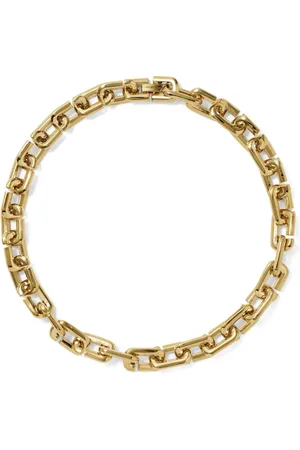 Marc Jacobs The J Marc chain