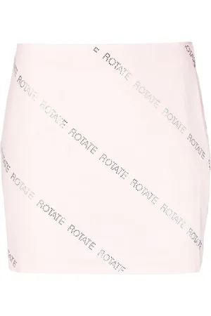 ROTATE Crystal