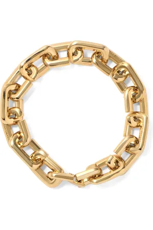 Marc Jacobs The J Marc chain