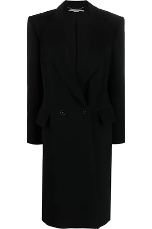 Stella McCartney Double