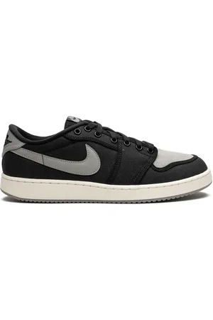 Jordan Air 1 KO Low "Shadow" sneakers