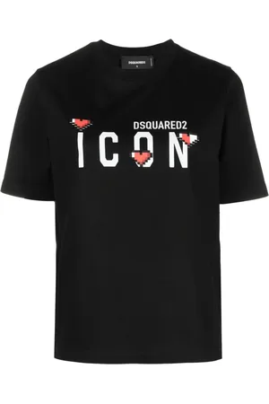 Dsquared2 Logo
