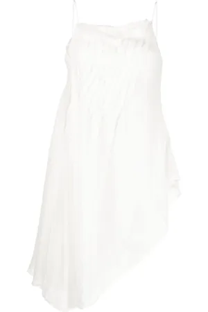 MARC LE BIHAN Asymmetric