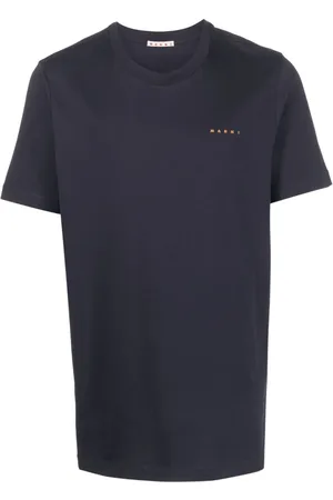 Marni Logo