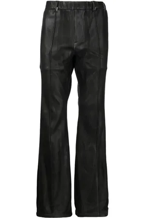 Taakk Elastic