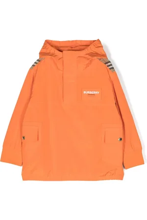 Burberry Wilder Vintage