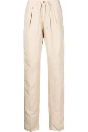 Incotex Drawstring