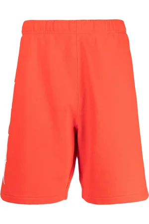 Heron Preston Reg HPNY