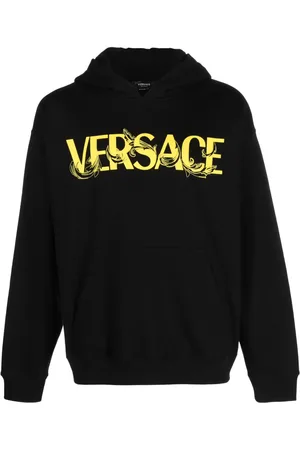 VERSACE Logo