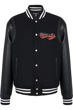 Balmain Logo
