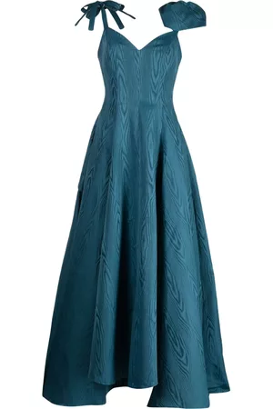 Bambah Dames Feestjurken - Bluebell Princess gown