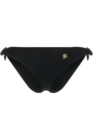 Dolce & Gabbana Logo