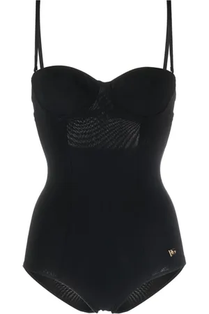Dolce & Gabbana Logo