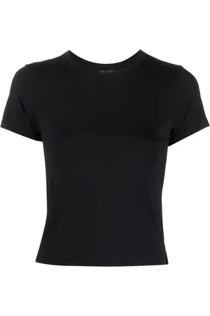 RAG&BONE Short