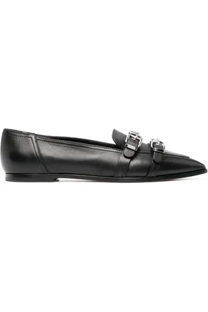 AGL ATTILIO GIUSTI LEOMBRUNI Buckle