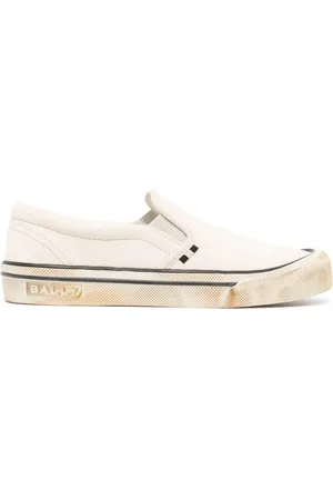 Bally Slip